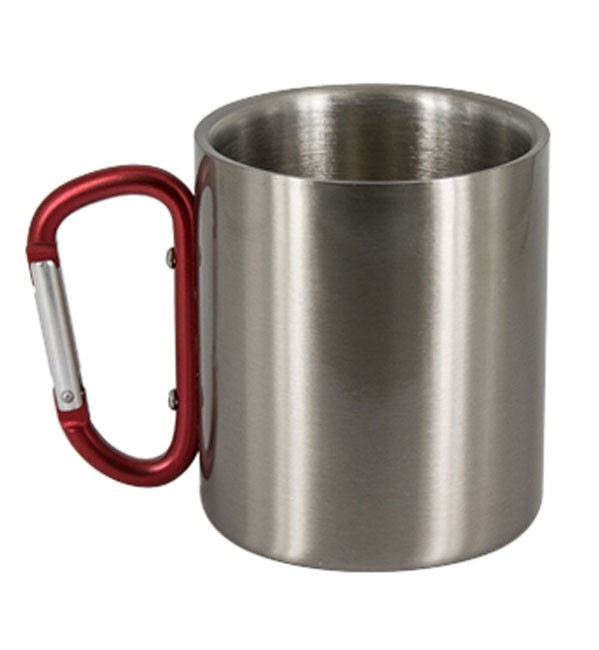 https://www.tiendaimex.com/1136/taza-de-acero-con-asa-roja-300ml.jpg