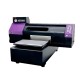 PLOTTER  CAMAPLANA JETAH UV LED (60cm x 90cm)