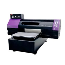 PLOTTER  CAMAPLANA JETAH UV LED (60cm x 90cm)