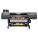 PLOTTER DE IMPRESION UV ROLL TO ROLL