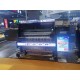 PLOTTER DE IMPRESION UV ROLL TO ROLL